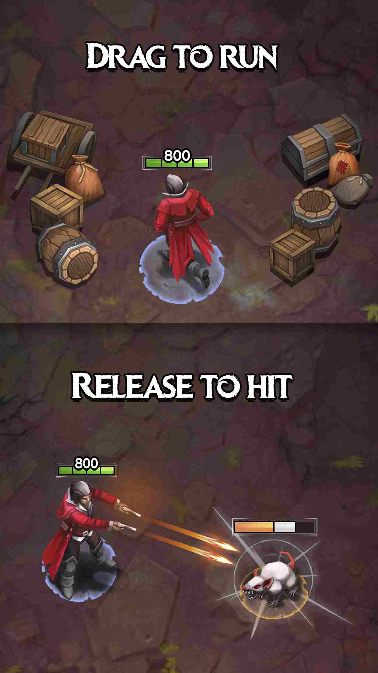 Download Monster Killer Pro 